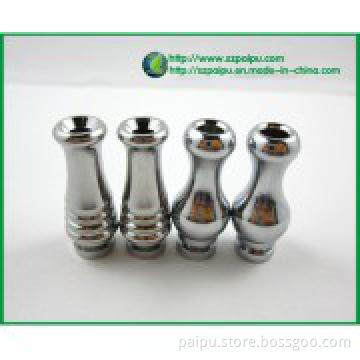 electronic cigarette accessories Colorful Drip Tip fit for CE4/CE5